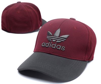 Cheap Adidas Hats wholesale No. 5